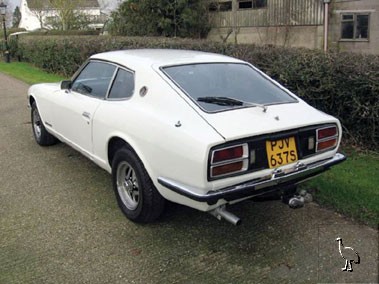 Datsun_1978_260Z_2.jpg