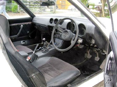 Datsun_1978_260Z_3.jpg