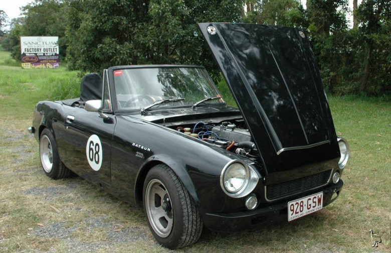 Datsun_2000_Qld_2.jpg