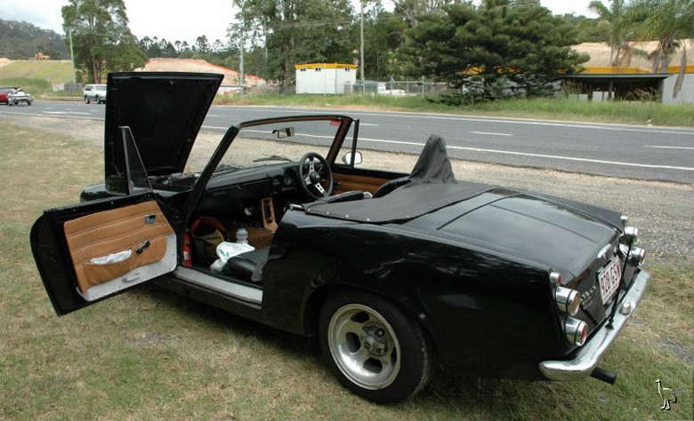 Datsun_2000_Qld_3.jpg
