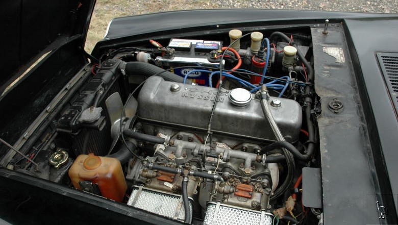 Datsun_2000_Qld_4.jpg