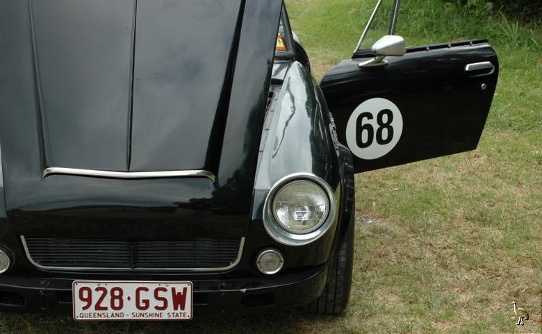 Datsun_2000_Qld_5.jpg