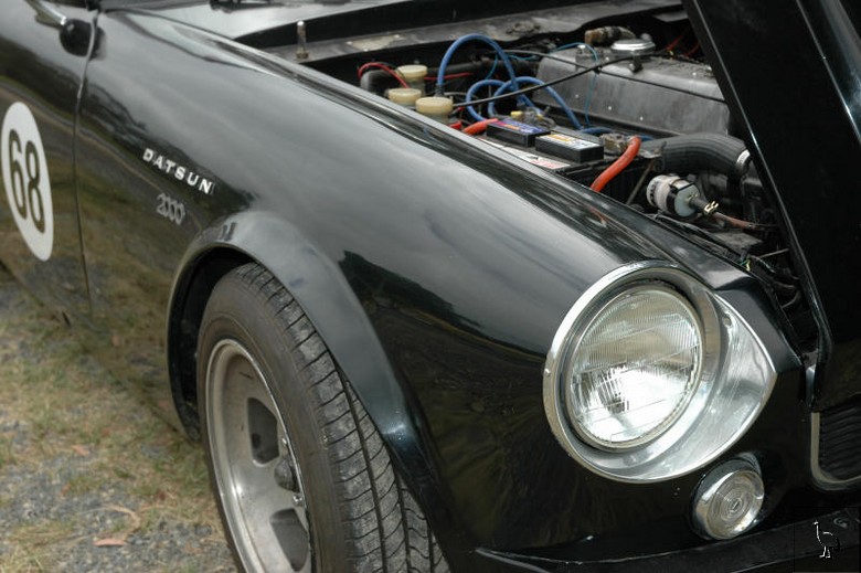 Datsun_2000_Qld_6.jpg