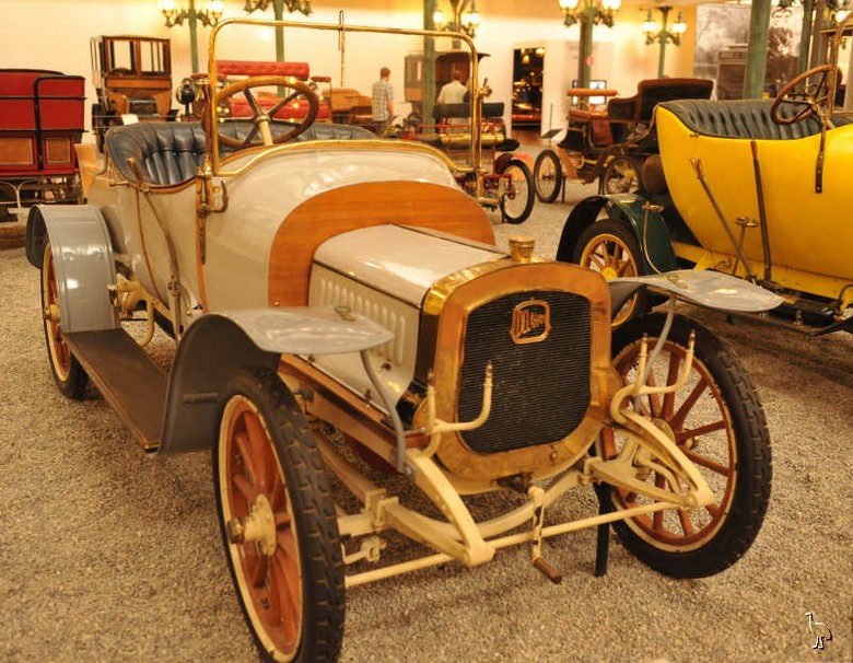 Delahaye_1908.jpg