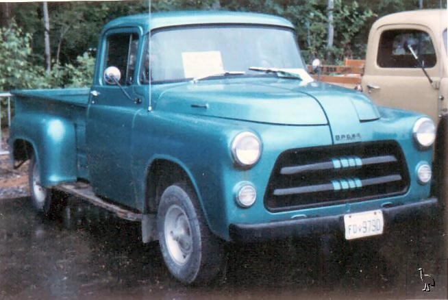 Dodge_1956_Pickup.jpg