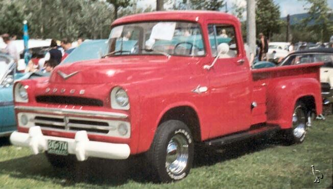 Dodge_1957_Pickup.jpg