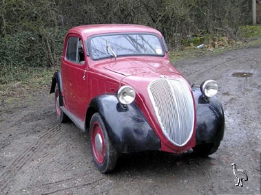Fiat_500_Topolino_1.jpg