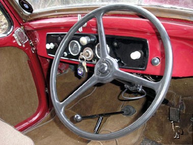 Fiat_500_Topolino_2.jpg
