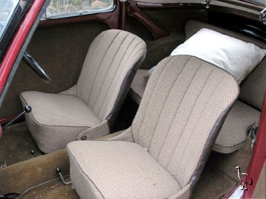 Fiat_500_Topolino_3.jpg
