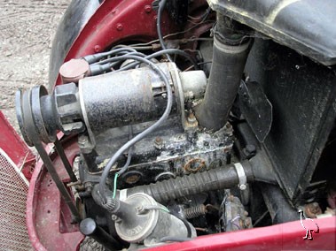 Fiat_500_Topolino_4.jpg