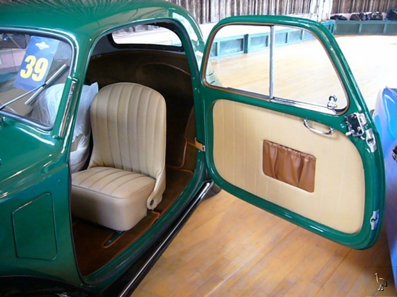 Fiat_500_green_4.jpg