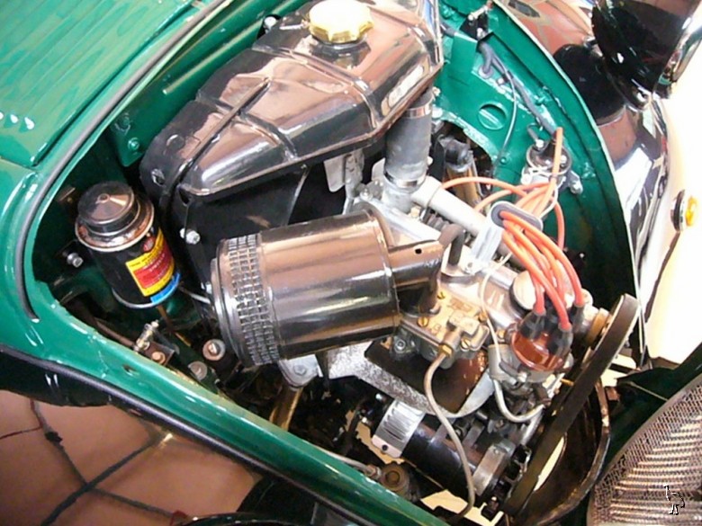 Fiat_500_green_6.jpg
