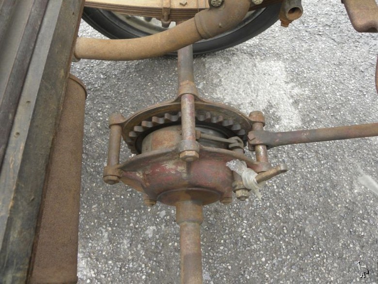 Flint_Roadster_1902_1.jpg