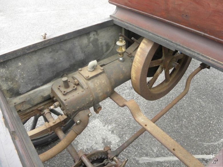 Flint_Roadster_1902_3.jpg
