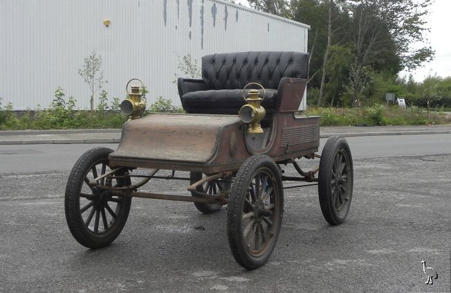 Flint_Roadster_1902_5.jpg