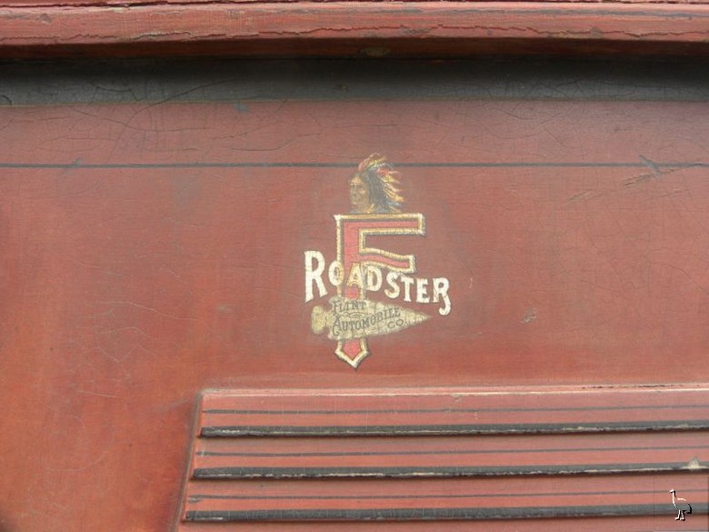 Flint_Roadster_1902_6.jpg