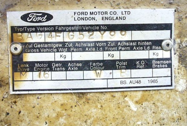 Ford_Cortina_Lotus_MkII_Evocation_5.jpg