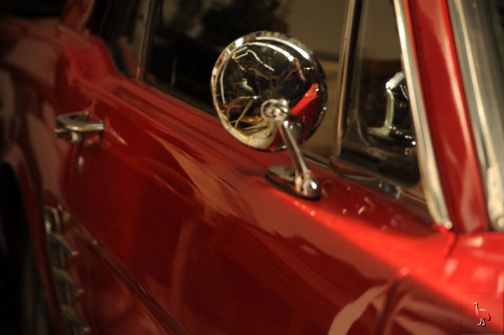 Ford_Mustang_6788.jpg