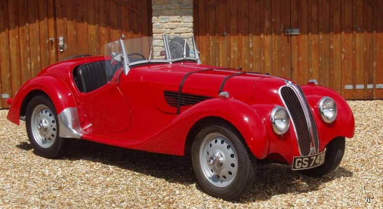 Frazer-Nash_BMW_1.jpg