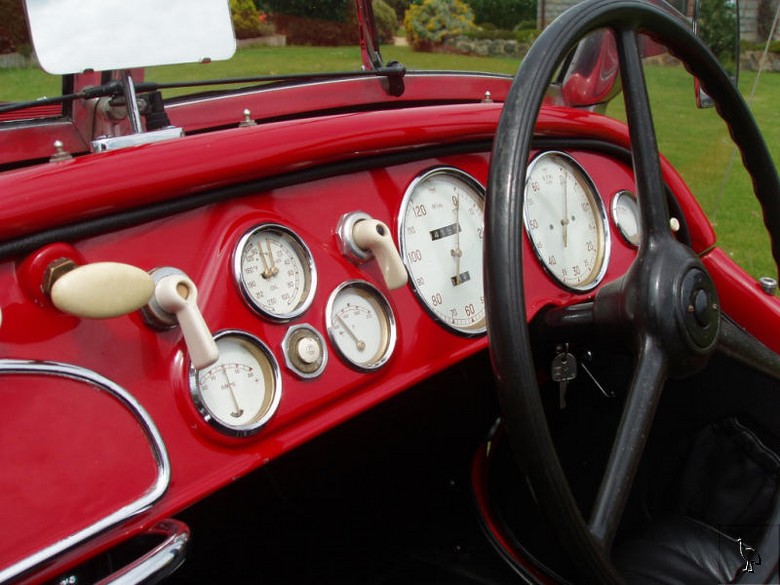 Frazer-Nash_BMW_1937_328_4.jpg