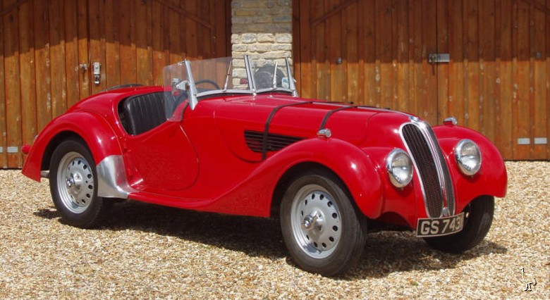 Frazer-Nash_BMW_2.jpg