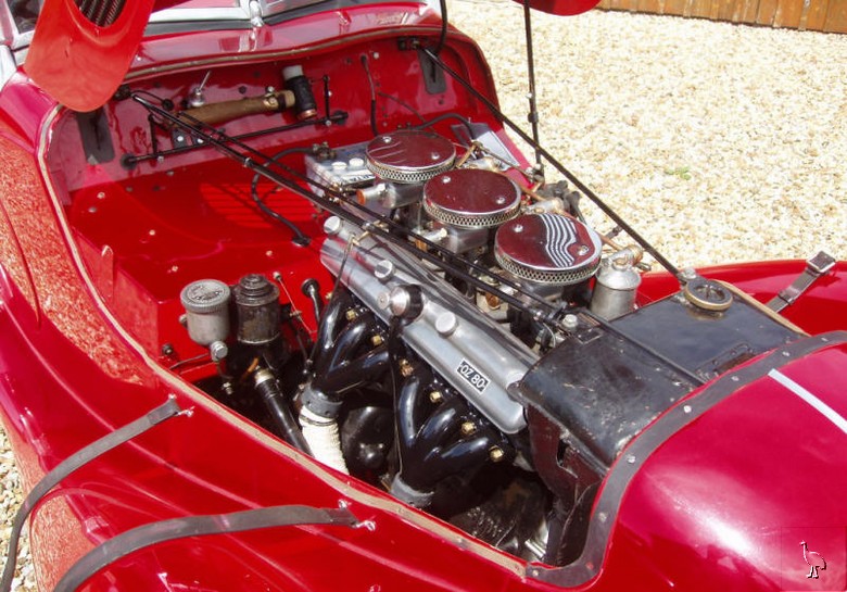 Frazer-Nash_BMW_3.jpg