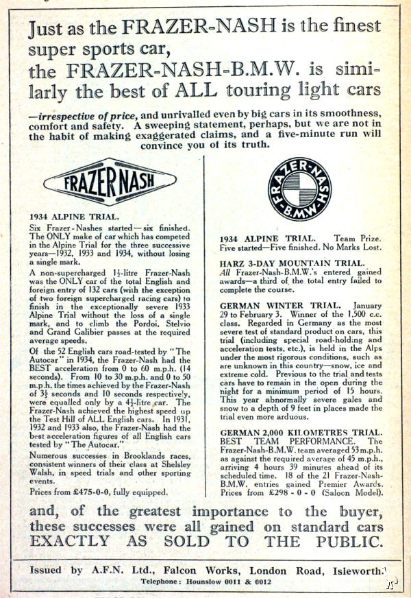 Frazer_Nash_BMW_advert.jpg