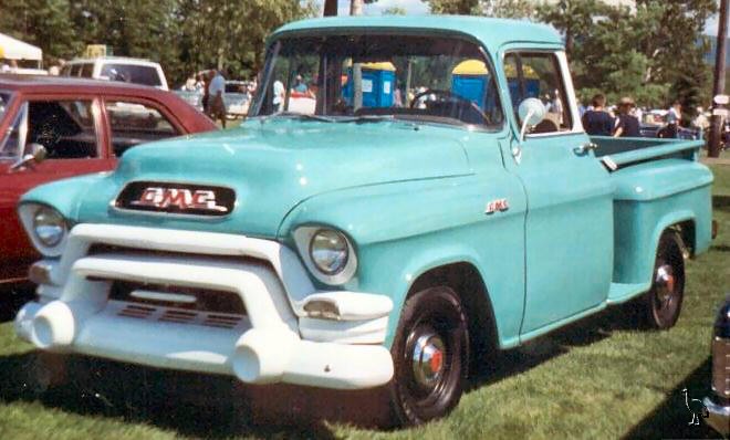 GMC_1956_Pickup.jpg