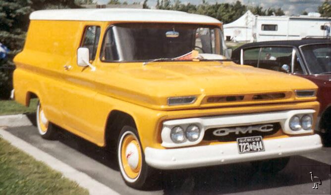 GMC_1962_Panel_Van.jpg
