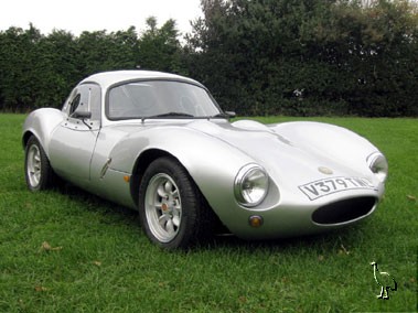 Ginetta_G4_1999_1.jpg