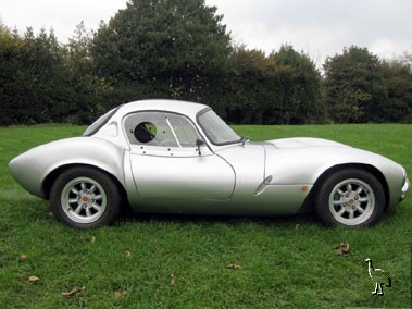 Ginetta_G4_1999_2.jpg