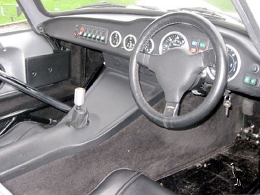 Ginetta_G4_1999_3.jpg