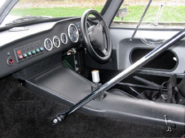 Ginetta_G4_1999_5.jpg