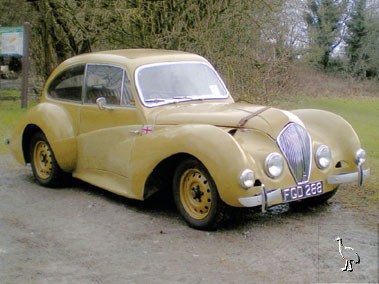 Healey_Elliott_1947_1.jpg