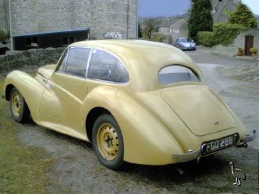Healey_Elliott_1947_2.jpg