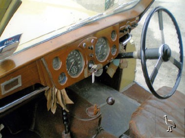 Healey_Elliott_1947_3.jpg