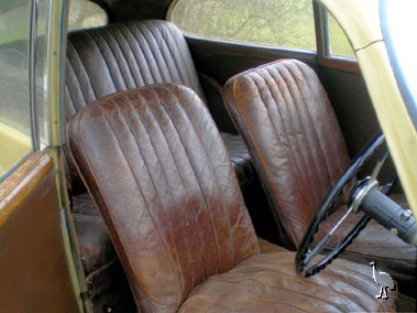 Healey_Elliott_1947_4.jpg