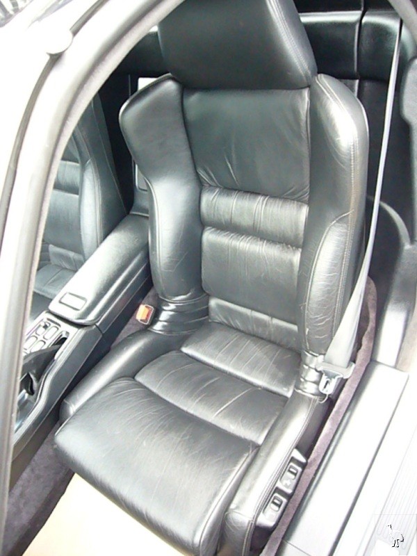 Honda_NSX_5.jpg