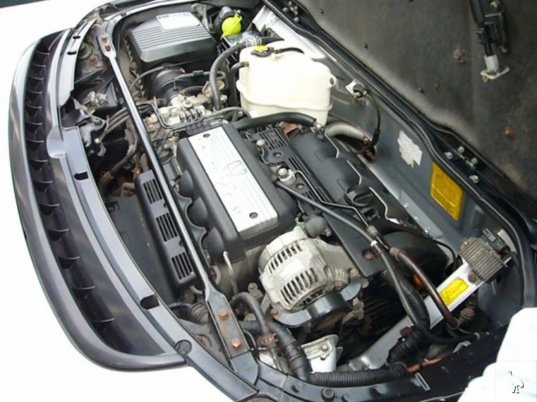 Honda_NSX_6.jpg