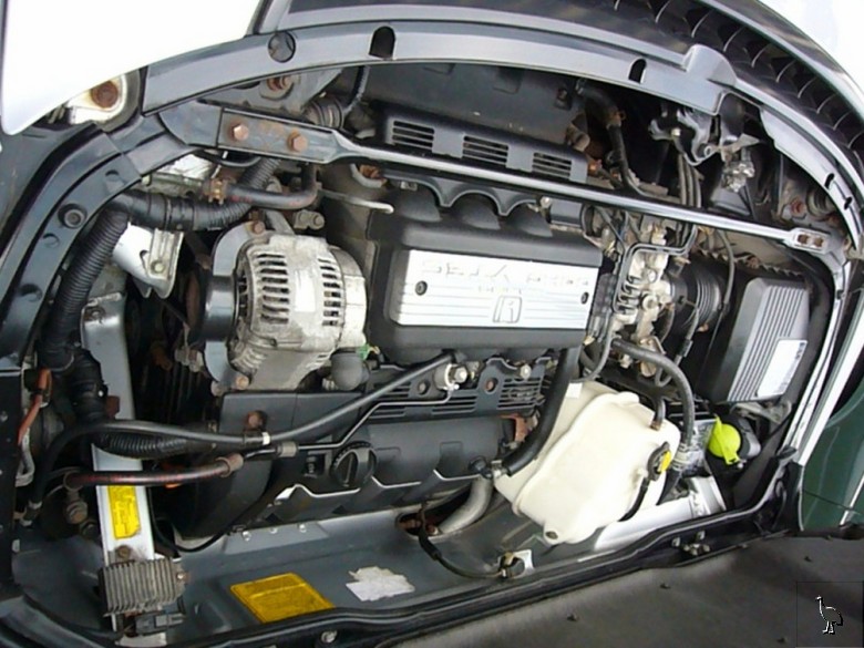 Honda_NSX_7.jpg