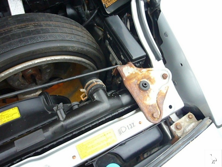 Honda_NSX_8.jpg