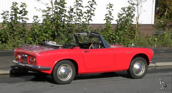 Honda_S600_1.jpg