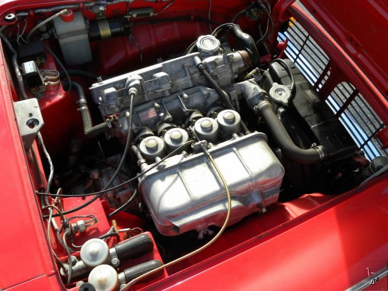 Honda_S600_2.jpg