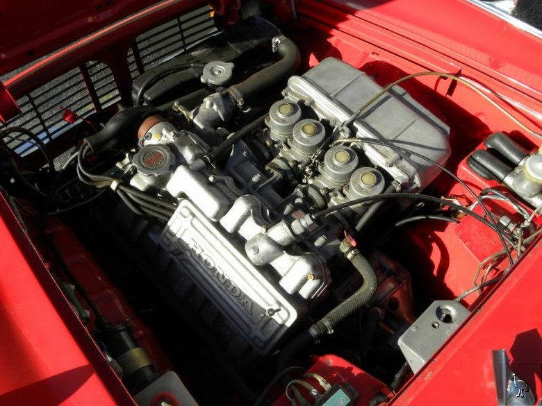 Honda_S600_4.jpg