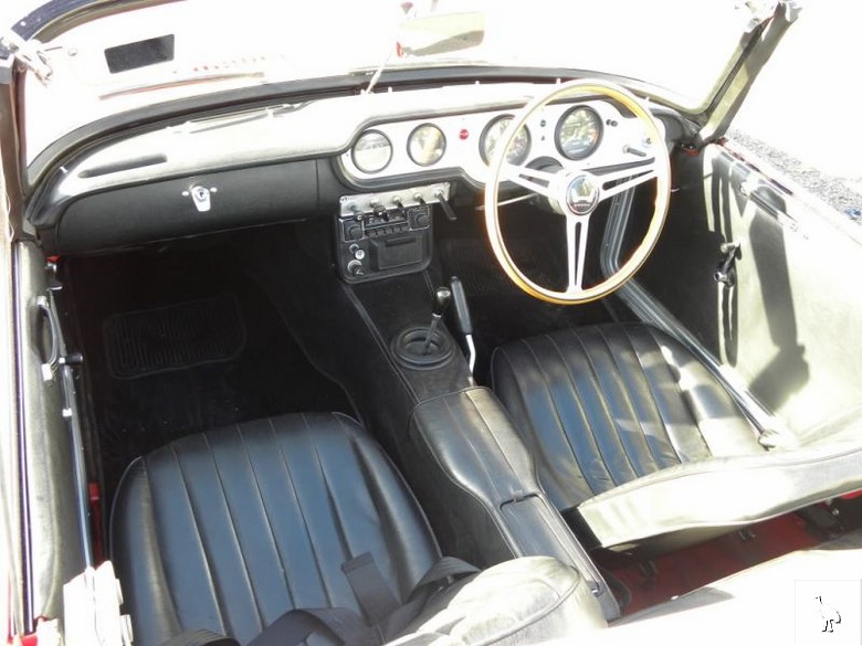 Honda_S600_5.jpg