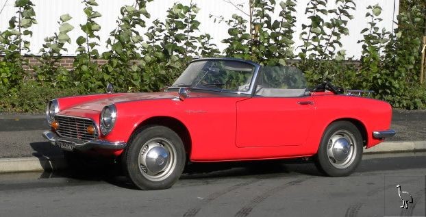 Honda_S600_6.jpg