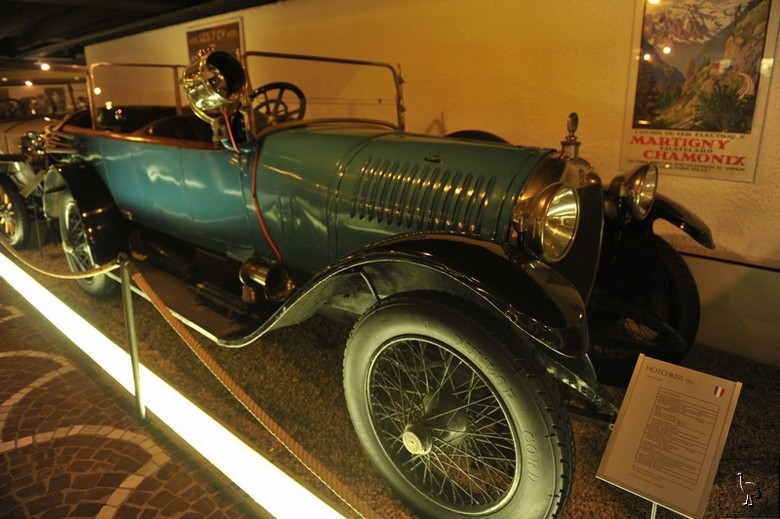 Hotchkiss_1922.jpg