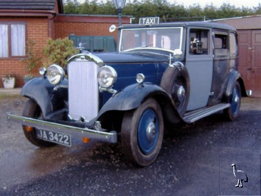Humber_1933_16-60_Taxi_1.jpg