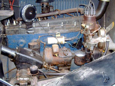 Humber_1933_16-60_Taxi_6.jpg