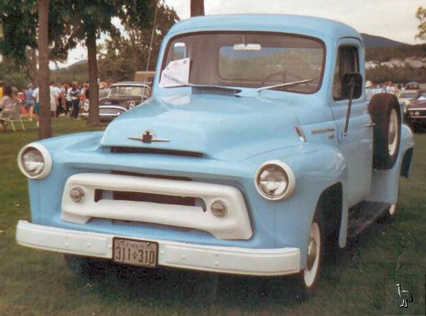 International_1958_Pickup.jpg
